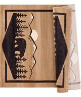 United Weavers Cottage Beige Rug