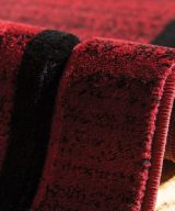 United Weavers Cottage Burgundy Rug