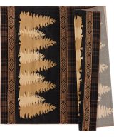 United Weavers Cottage Brown Rug