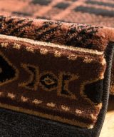 United Weavers Cottage Brown Rug
