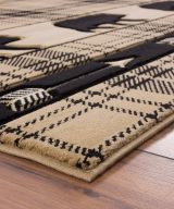 United Weavers Cottage Beige Rug