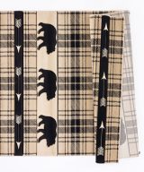United Weavers Cottage Beige Rug