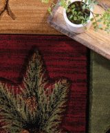 United Weavers Cottage Beige Rug