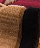 United Weavers Cottage Beige Rug