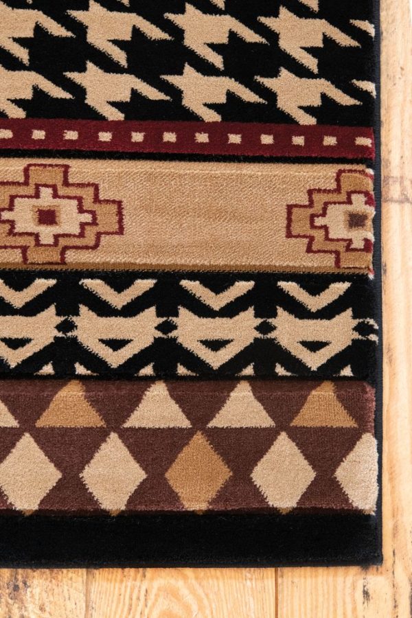 United Weavers Cottage Beige Rug