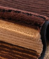 United Weavers Cottage Brown Rug