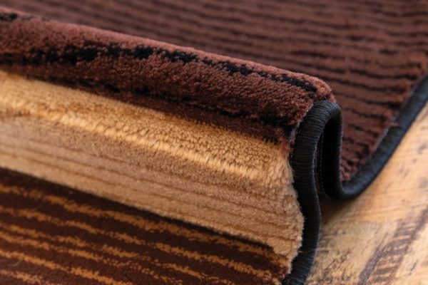 United Weavers Cottage Brown Rug