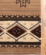 United Weavers Cottage Beige Rug