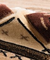 United Weavers Cottage Beige Rug