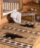 United Weavers Cottage Beige Rug