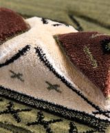 United Weavers Cottage Green Rug