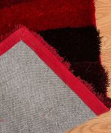 United Weavers Finesse Red Rug