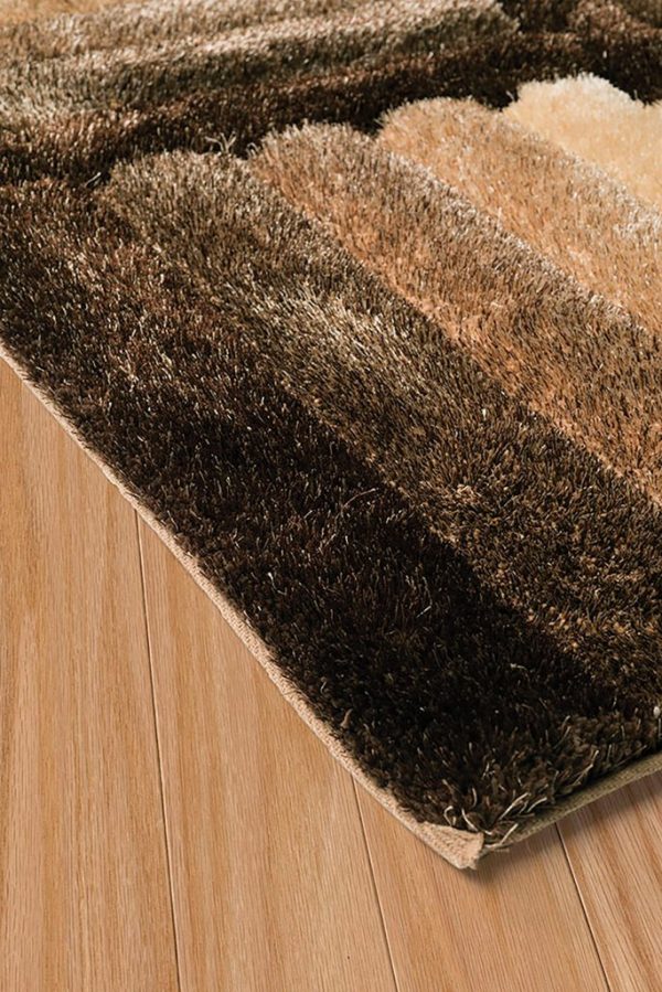 United Weavers Finesse Beige Rug