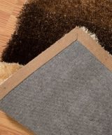 United Weavers Finesse Beige Rug