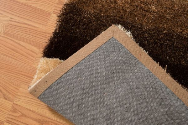 United Weavers Finesse Beige Rug