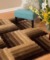 United Weavers Finesse Beige Rug