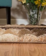 United Weavers Finesse Beige Rug