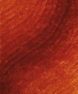 United Weavers Finesse Burnt Orange Rug