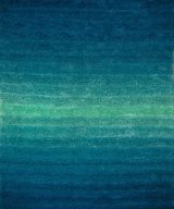 United Weavers Finesse Blue Rug