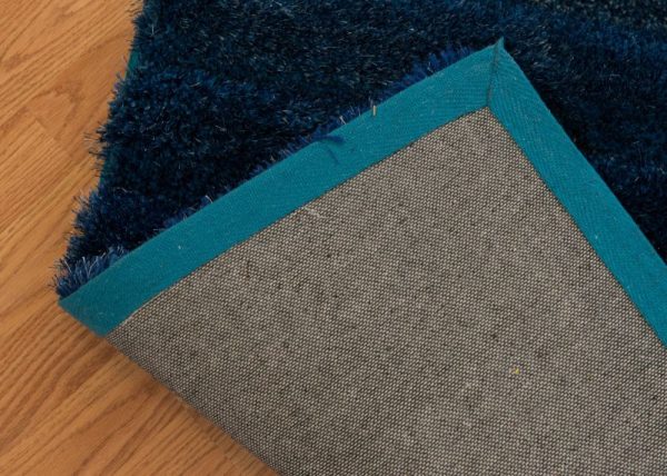 United Weavers Finesse Blue Rug