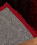 United Weavers Finesse Burnt Red Rug