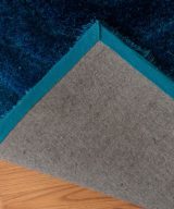United Weavers Finesse Blue Rug