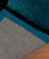 United Weavers Finesse Aqua Rug