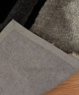 United Weavers Finesse Black Rug