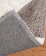 United Weavers Finesse Aqua Rug