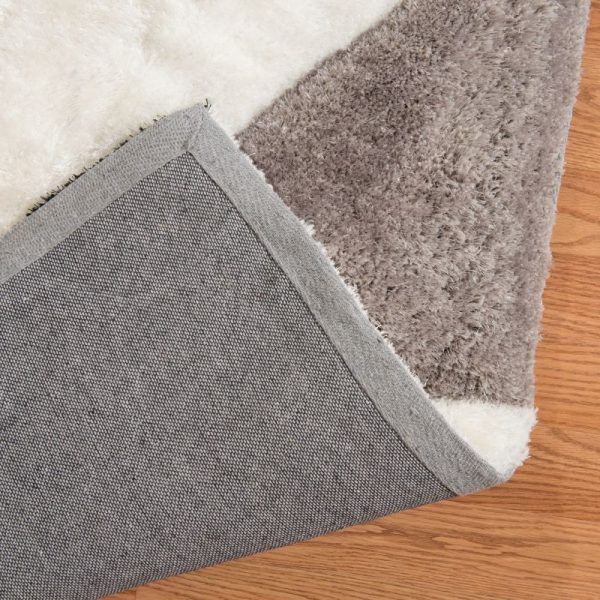 United Weavers Finesse Aqua Rug