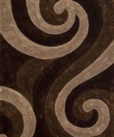 United Weavers Finesse Beige Rug