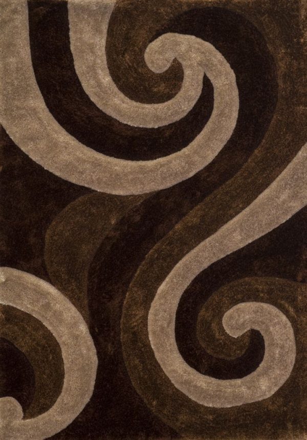 United Weavers Finesse Beige Rug