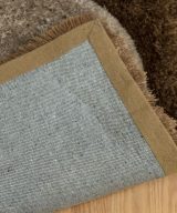 United Weavers Finesse Beige Rug