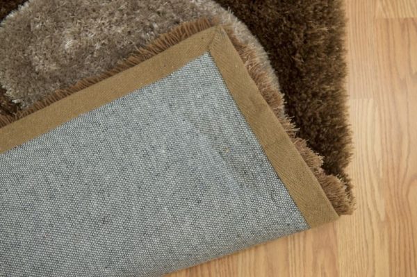 United Weavers Finesse Beige Rug
