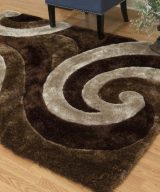 United Weavers Finesse Beige Rug