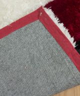 United Weavers Finesse Red Rug
