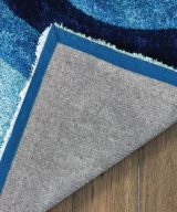 United Weavers Finesse Blue Rug