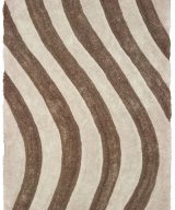United Weavers Finesse Beige Rug