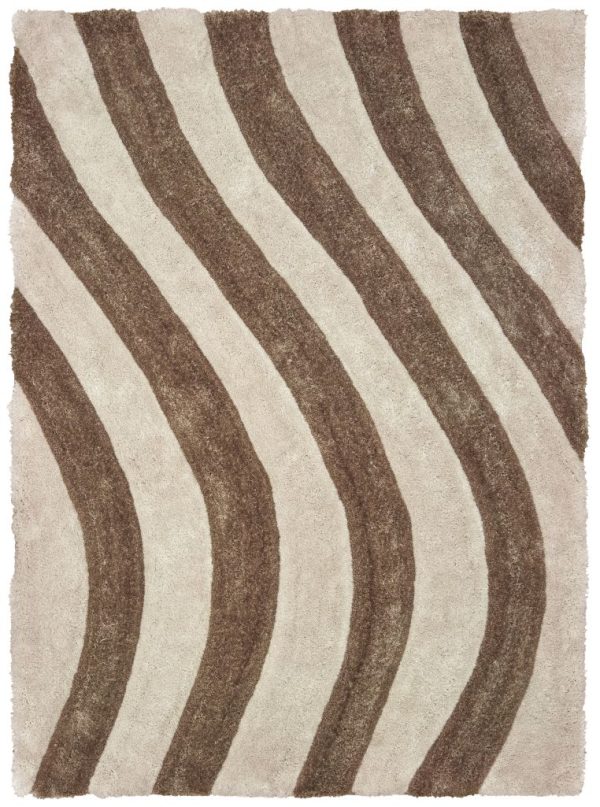 United Weavers Finesse Beige Rug
