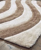 United Weavers Finesse Beige Rug