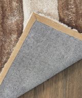 United Weavers Finesse Beige Rug