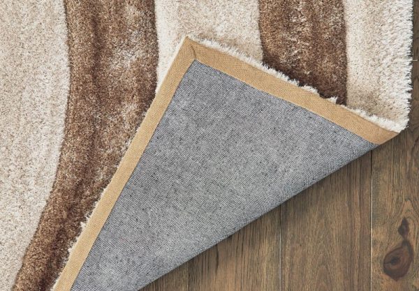 United Weavers Finesse Beige Rug