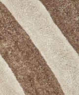 United Weavers Finesse Beige Rug