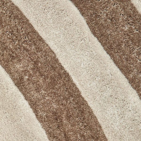 United Weavers Finesse Beige Rug
