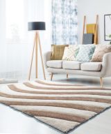 United Weavers Finesse Beige Rug