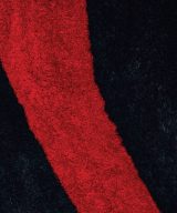 United Weavers Finesse Red Rug