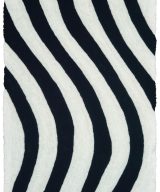 United Weavers Finesse Black Rug