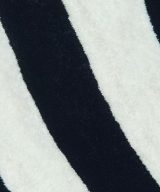 United Weavers Finesse Black Rug