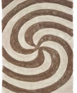 United Weavers Finesse Beige Rug