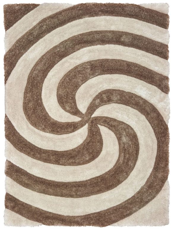United Weavers Finesse Beige Rug